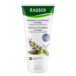 RAUSCH RAUSCH Silberglanz-Conditioner mit Salbei – Produktbild 1 von 1