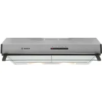 Bosch Bosch DUL63CC50, Silber, – Produktbild 1 von 1