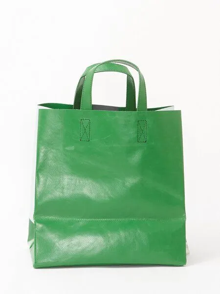 Freitag Freitag F250 Sonny - green white (000004062331) – Produktbild 3 von 3