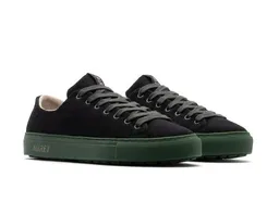 Earthbound Earthbound MINERA Graphite 2 - 97% Natürliche Sneaker – Produktbild 1 von 1