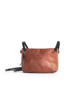 Harolds Harolds Harold's NA10 Nabuku shoulderbag small – Produktbild 1 von 1