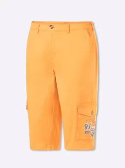 Catamaran Bermudas – Produktbild 1 von 1