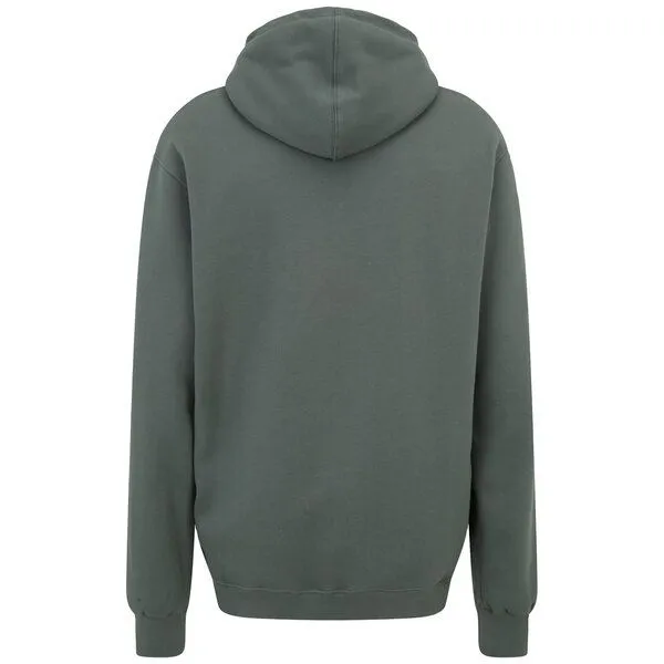 Iriedaily Iriedaily Mini Flag 2 Hoody, Jungle green (grün), – Produktbild 2 von 4