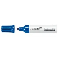 Legamaster Legamaster Whiteboard-/Flipchartmarker TZ 150 – Produktbild 2 von 2