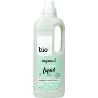 Bio-D Bio-D Extra Concentrated Laundry Liquid Juniper - Flüssigwaschmitte... – Produktbild 1 von 1
