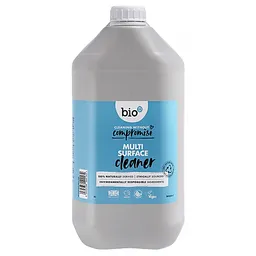 Bio-D Bio-D Multi Surface Cleaner 5L – Produktbild 1 von 1