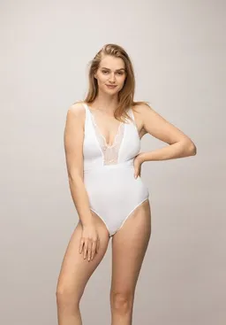 Lovjoi Lovjoi Body GARDEN TIGER mit feinster Spitze – Produktbild 1 von 1