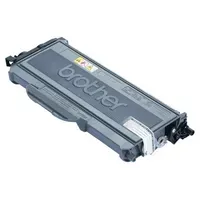 Brother Brother Toner TN-2120 schwarz – Produktbild 2 von 3
