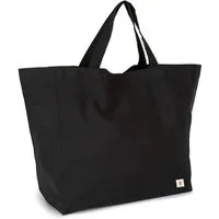 YTWOO YTWOO Shoppingtasche - Made in France | nachhaltig | recycelt – Produktbild 1 von 1