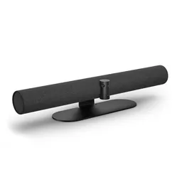 GN NETCOM Jabra PanaCast 50 schwarz | 8200-231 | Videobar - EU – Produktbild 1 von 1