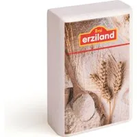 Erzi Mehl 2,5x4,5x7cm – Produktbild 1 von 1