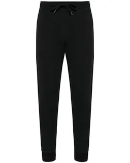 YTWOO YTWOO GreenStyle Jogginghose für Herren – Produktbild 1 von 1