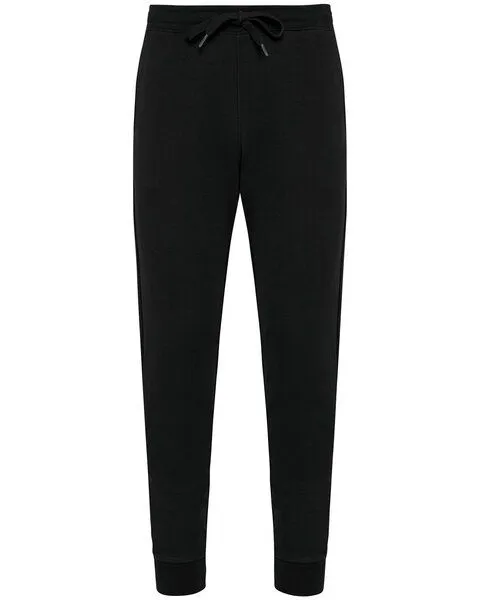 YTWOO YTWOO GreenStyle Jogginghose für Herren, Schwarz, – Produktbild 1 von 3