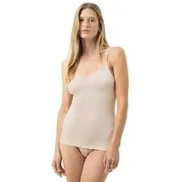 mey Mey Spaghetti-Top | Modal Lace, Bailey, – Produktbild 1 von 1