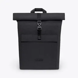 Ucon Acrobatics Ucon Acrobatics Jasper Medium Phantom – Produktbild 1 von 1