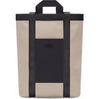 Ucon Acrobatics Ucon Acrobatics Ruben Medium Aloe, Sand - black, – Produktbild 1 von 1
