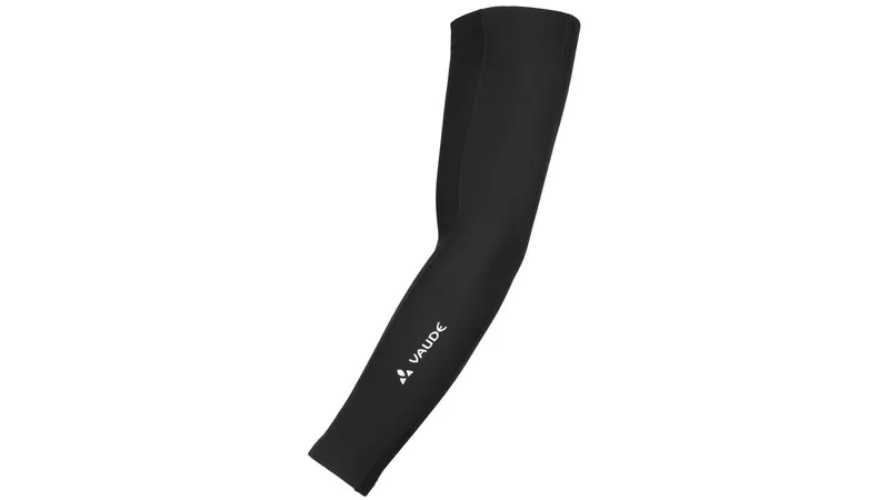 Vaude Vaude Arm Warmer II – Produktbild 2 von 2