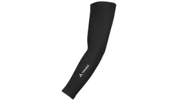 Vaude Vaude Arm Warmer II – Produktbild 1 von 1