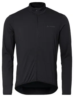 Vaude VAUDE Trikot Men's Matera LS Tricot II – Produktbild 1 von 1
