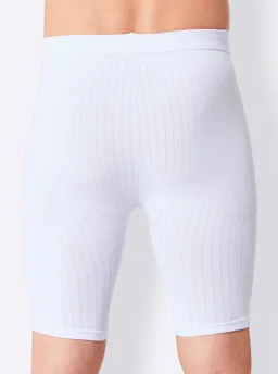 wäschepur men Hose knielang – Produktbild 1 von 1