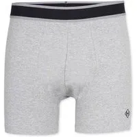 Honesty Rules Honesty Rules Comfort Trunk Unterhose – Produktbild 1 von 1