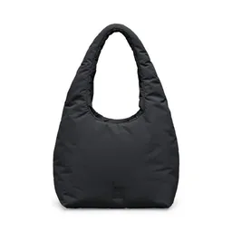 GOT BAG GOT BAG Cloud Shoulder Bag – Produktbild 1 von 1