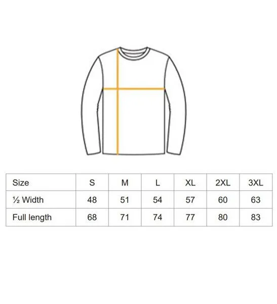 Peaces.bio - handbedruckte Biomode Peaces.bio - handbedruckte Biomode Herren Langarmshirt Woodland, Bordeaux, – Produktbild 1 von 2
