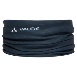 Vaude VAUDE Multifunktionstuch 'Multitube' schnelltrocknend, black/anthracite – Produktbild 1 von 1