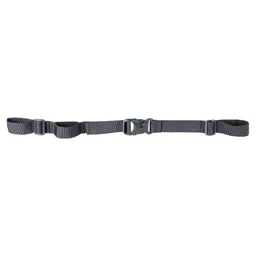 Deuter CHEST BELT 15 MM – Produktbild 1 von 1