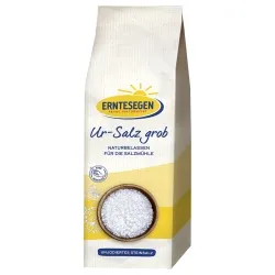 Erntesegen Ursalz, grob – Produktbild 1 von 1