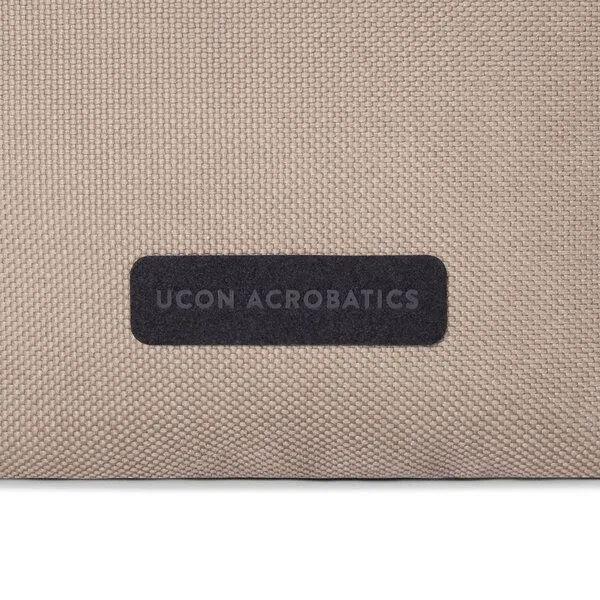 Ucon Acrobatics Ucon Acrobatics Jona Medium Original, Dark sand - light sand, – Produktbild 4 von 4