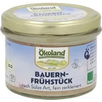 koland Bauernfrühstück – Produktbild 1 von 1