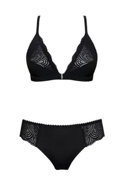 Anekdot Anekdot Set Earth Cheeky v.2 – Produktbild 1 von 1