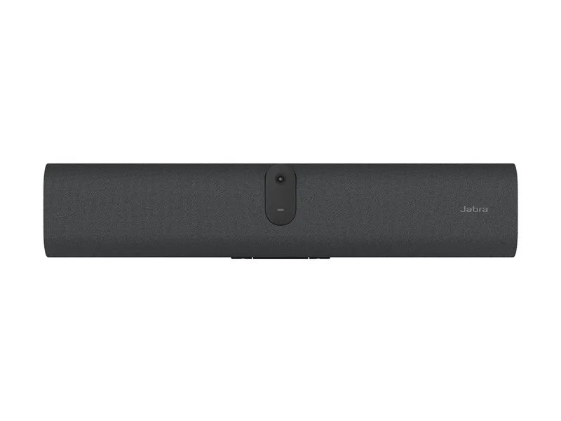GN NETCOM Jabra PanaCast U30 | 8800-231 | Konferenzkamera - Zertifiziert – Produktbild 1 von 1