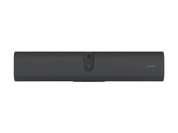 GN NETCOM Jabra PanaCast U30 | 8800-231 | Konferenzkamera - Zertifiziert – Produktbild 1 von 1