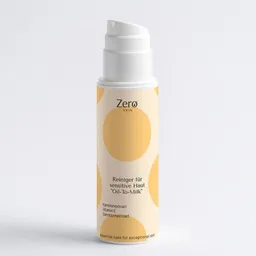 Zero Skin Zero Skin Hydration Ritual Collection Box - Intensive Feuchtigkeit & gepflegter Glow - 195 ml – Produktbild 1 von 1