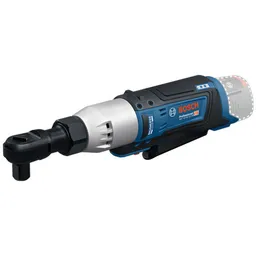 Bosch Professional Bosch Professional Bosch Akku-Ratschenschrauber GRC 12V-60 1/2 SN, Karton – Produktbild 1 von 1