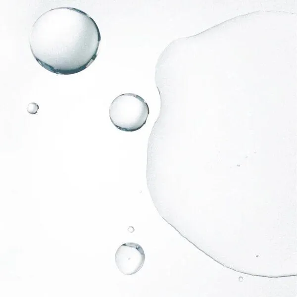 Zero Skin Zero Skin Glykolsäurepeeling-Toner 5%, glättend, erneuernd & antioxidativ- 250 ml – Produktbild 4 von 4