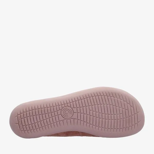 Groundies GROUNDIES® Bay Women, Rouge, – Produktbild 3 von 4