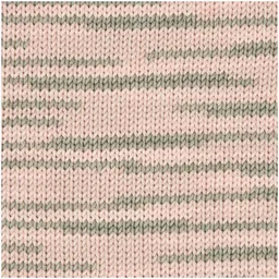 Wolle Rödel Wolle Rödel Mille Fili Print Flieder-Mix – Produktbild 1 von 1