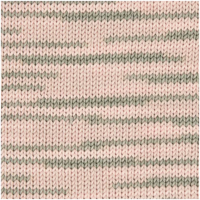 Wolle Rödel Wolle Rödel Mille Fili Print Flieder-Mix, Flieder-mix, – Produktbild 1 von 1