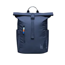 GOT BAG GOT BAG Rolltop Easy Small deep ocean – Produktbild 1 von 1