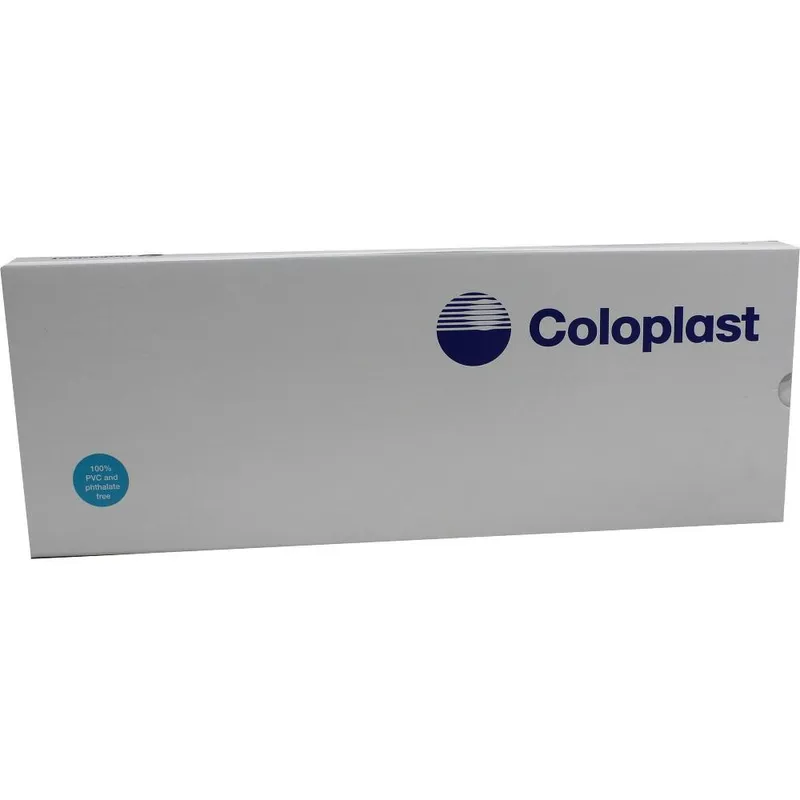 Coloplast SPEEDICATH Nelaton Männer Ch 12 40cm 30 St Katheter – Produktbild 1 von 1