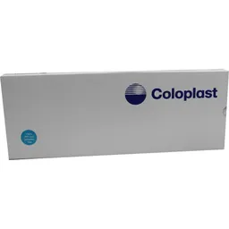 Coloplast SPEEDICATH Nelaton Männer Ch 12 40cm 30 St Katheter – Produktbild 1 von 1