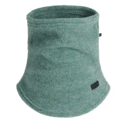 Pure pure by Bauer PURE PURE by Bauer Fleece-Schlupfschal salbei Gr.1 – Produktbild 1 von 1