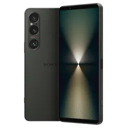 Sony Sony Xperia 1 VI 256GB – Produktbild 1 von 1
