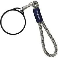 Dopper Wrist Cord - Trageschlaufe für den Dopper Travel Mug – Produktbild 1 von 1