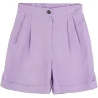 Addition Sustainable Apparel Addition Sustainable Apparel Powerful Shorts, Shorts aus Tencel – Produktbild 1 von 1
