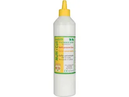 Ökonorm Ökonorm Universalkleber "Multi Coll", 500 ml Nachfüllflasche – Produktbild 1 von 1