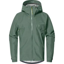 Haglöfs Wanderjacke Haglöfs ROC Sight GTX – Produktbild 1 von 1
